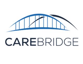 CareBridge Logo