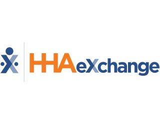 HHA Exchange Logo