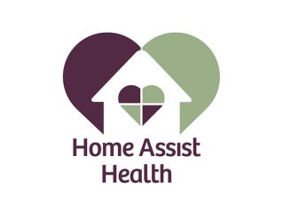 Home Assist Health