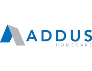 ADDUS Logo