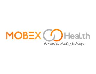 Mobex Logo